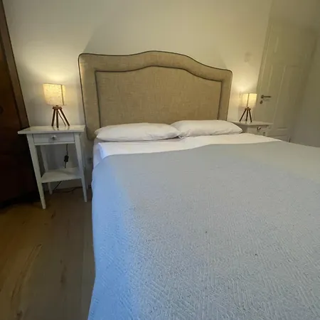 Edles Naturidyll Bei Berlin *