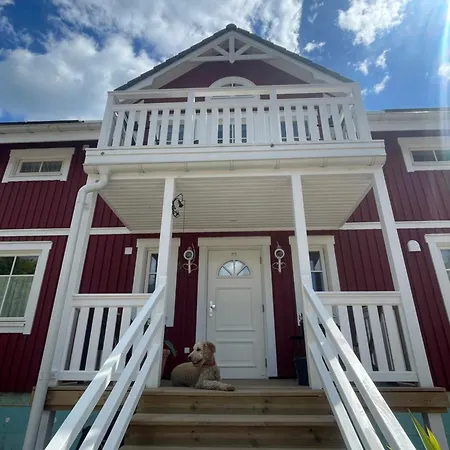 Edles Naturidyll Bei Berlin *