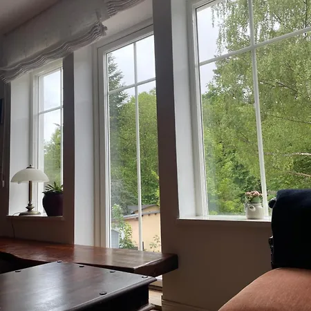 Lejlighed Edles Naturidyll Bei Berlin Glienicke/Nordbahn