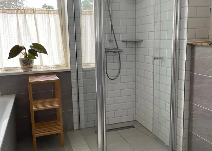 Edles Naturidyll Bei Berlin Glienicke/Nordbahn