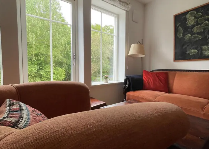 Edles Naturidyll Bei Berlin * Glienicke/Nordbahn